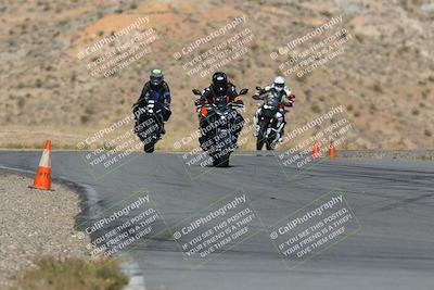 media/Nov-14-2023-YCRS ChampSchool (Tue) [[2d0185ab3b]]/11am (Turn 10)/
